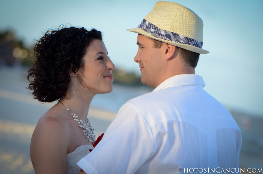 https://www.photosincancun.com/ Princess Hotel Civil Ceremony