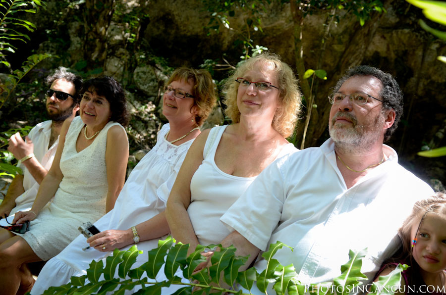 https://www.photosincancun.com/ Mayan Ceremony Pueblo Sacbe