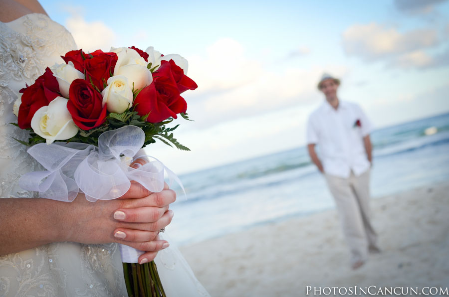 https://www.photosincancun.com/ Princess Hotel Civil Ceremony