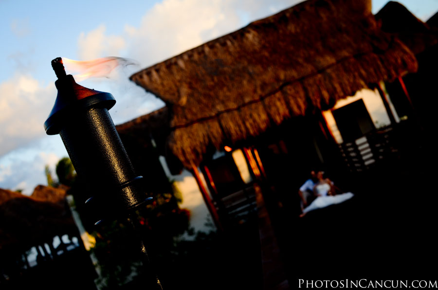 https://www.photosincancun.com/ Princess Hotel Civil Ceremony