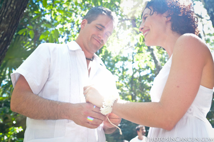 https://www.photosincancun.com/ Mayan Ceremony Pueblo Sacbe