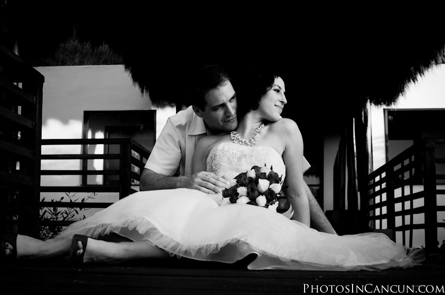 https://www.photosincancun.com/ Princess Hotel Civil Ceremony