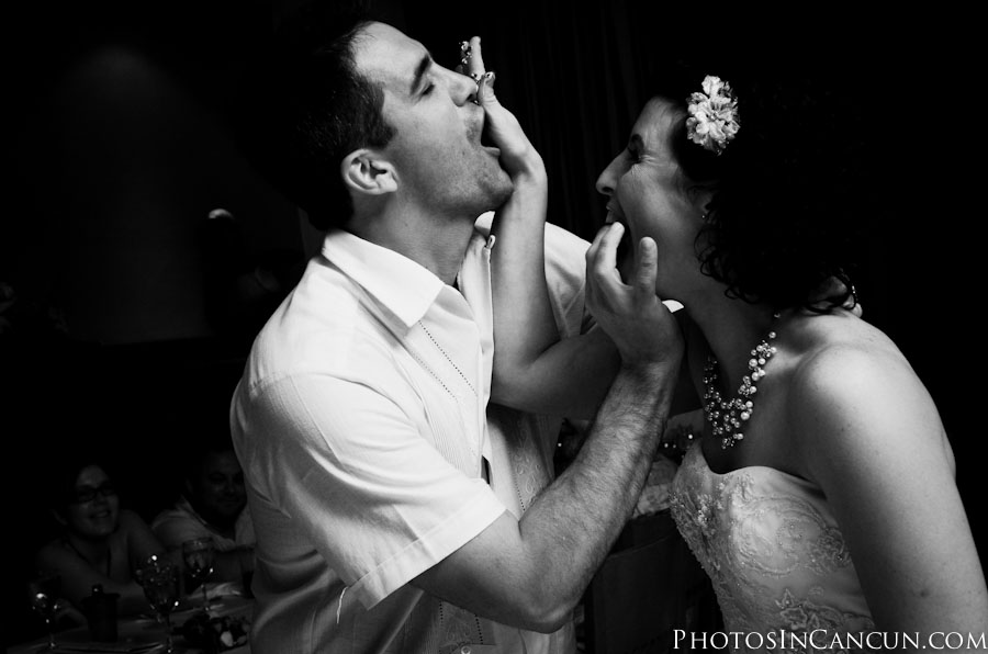 https://www.photosincancun.com/ Princess Hotel Civil Ceremony