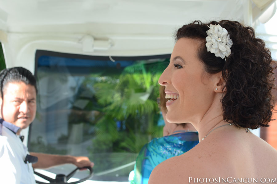 https://www.photosincancun.com/ Princess Hotel Civil Ceremony