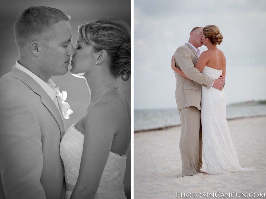 https://www.photosincancun.com/ Moon Palace Wedding Photographers