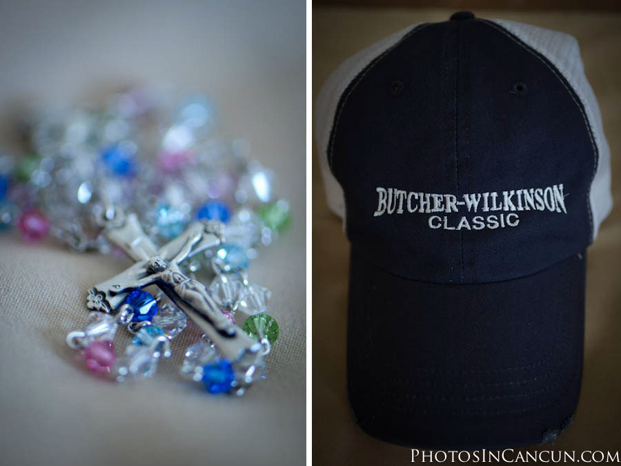 https://www.photosincancun.com/ Photos In Cancun - Moon Palace Chapel Wedding Photos