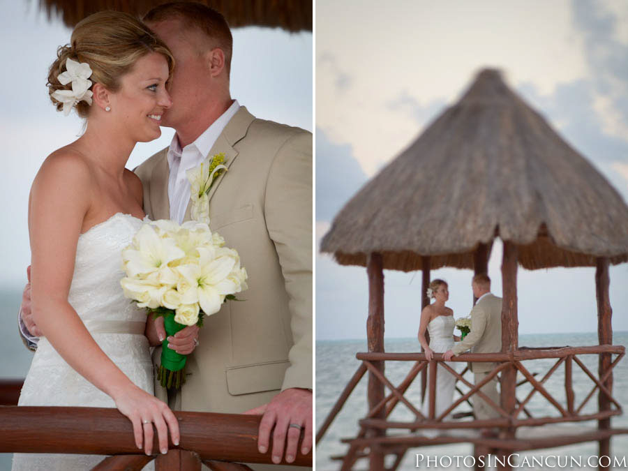 https://www.photosincancun.com/ Moon Palace Wedding Photographers