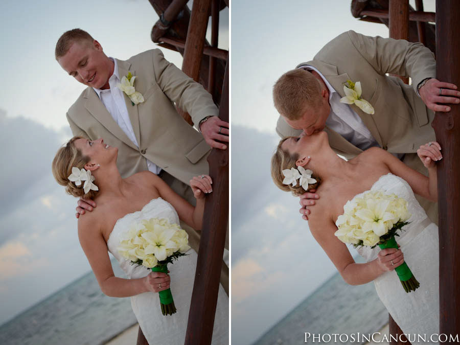 https://www.photosincancun.com/ Moon Palace Wedding Photographers