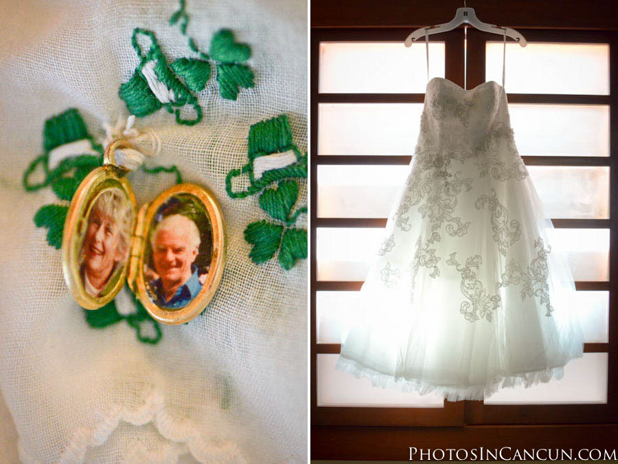 https://www.photosincancun.com/ Princess Hotel Civil Ceremony