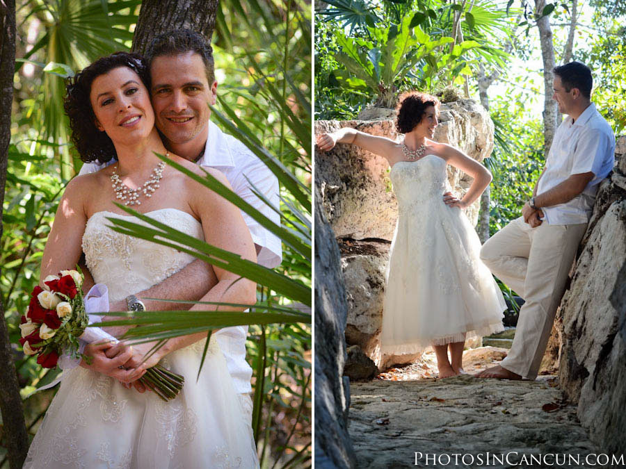 https://www.photosincancun.com/ Photos In Cancun - Cave Cenote TTD + Underwater Photography