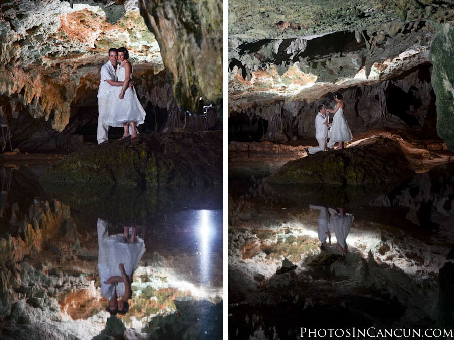 https://www.photosincancun.com/ Photos In Cancun - Cave Cenote TTD + Underwater Photography