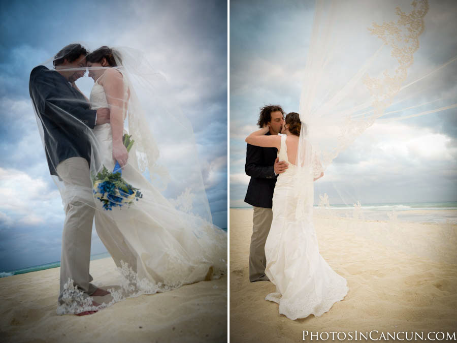 https://www.photosincancun.com/ Sandos Playacar Playa Del Carmen Photography