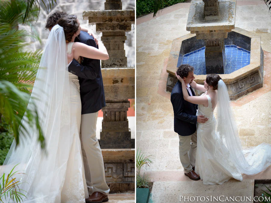 https://www.photosincancun.com/ 1st look session playa del carmen