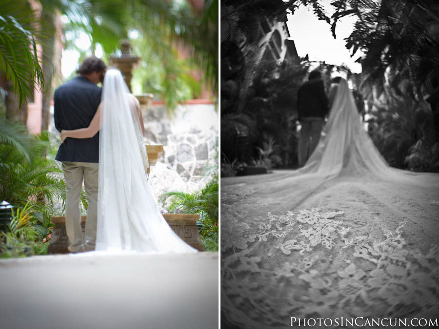 https://www.photosincancun.com/ 1st look session playa del carmen