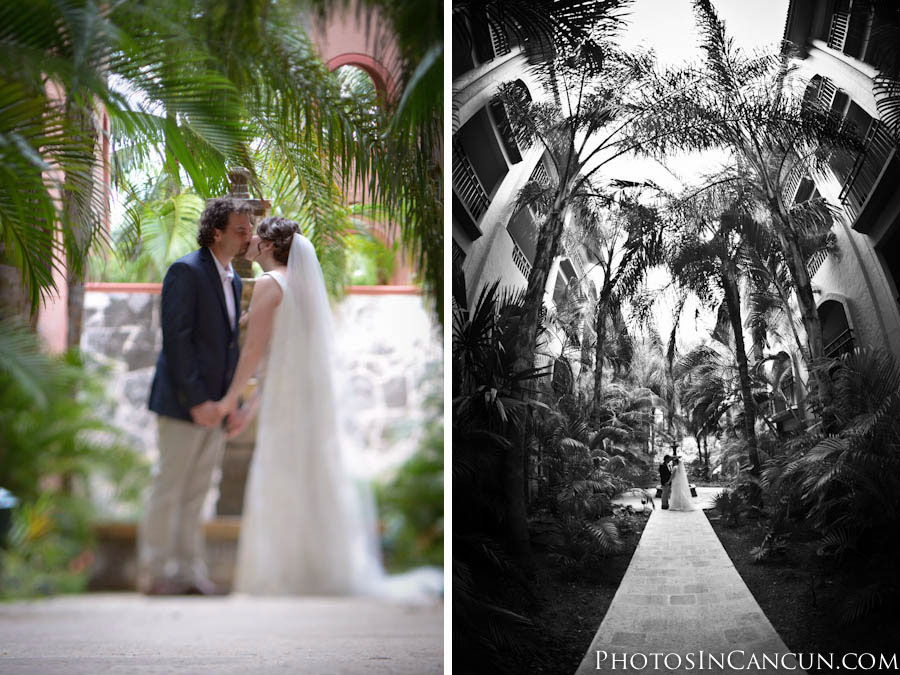 https://www.photosincancun.com/ 1st look session playa del carmen