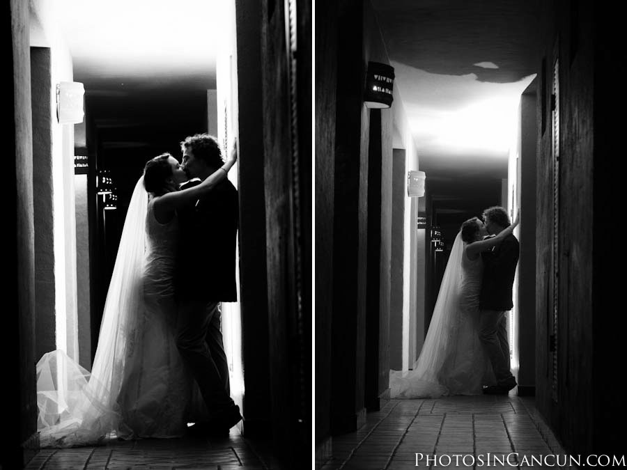 https://www.photosincancun.com/ Sandos Playacar Playa Del Carmen Photography