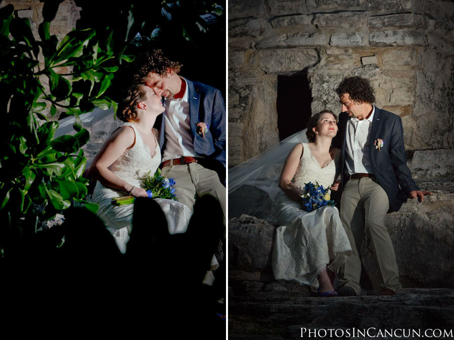https://www.photosincancun.com/ Sandos Playacar Playa Del Carmen Photography