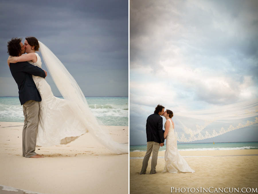 https://www.photosincancun.com/ Sandos Playacar Playa Del Carmen Photography