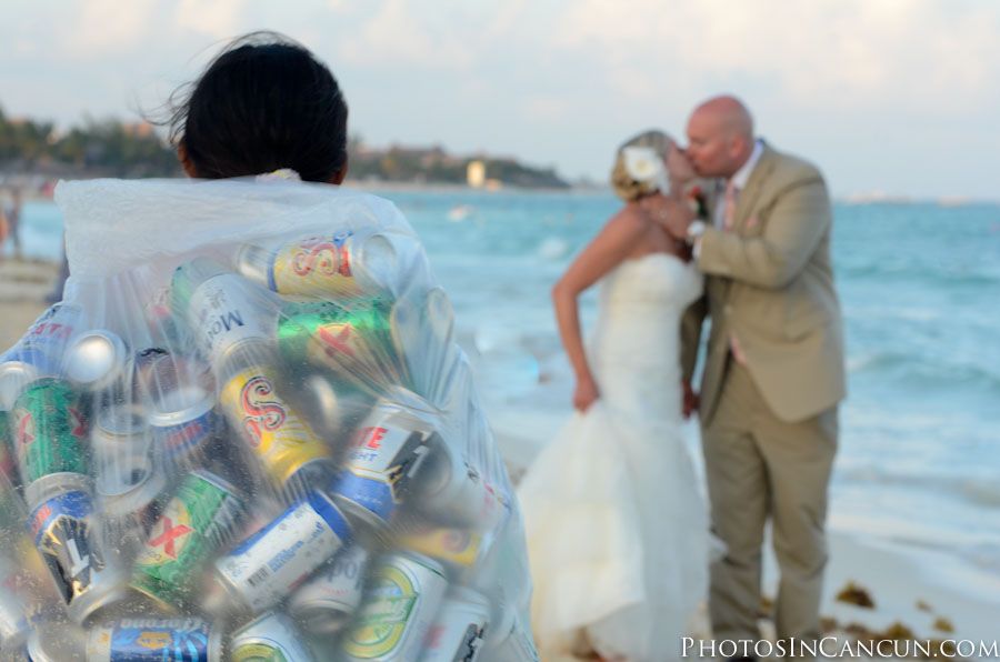 https://www.photosincancun.com/ Photos In Cancun - Playa Del Carmen - The Royal Hotel
