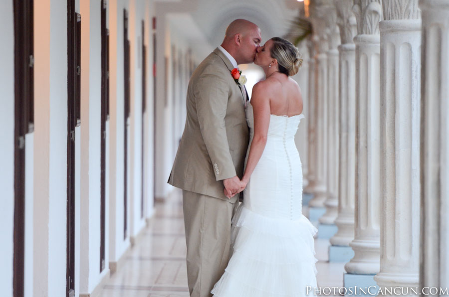 https://www.photosincancun.com/ Photos In Cancun - Playa Del Carmen - The Royal Hotel