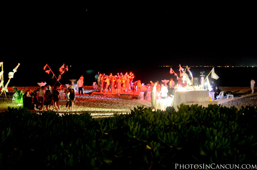 https://www.photosincancun.com/ Photos In Cancun - Playa Del Carmen - The Royal Hotel