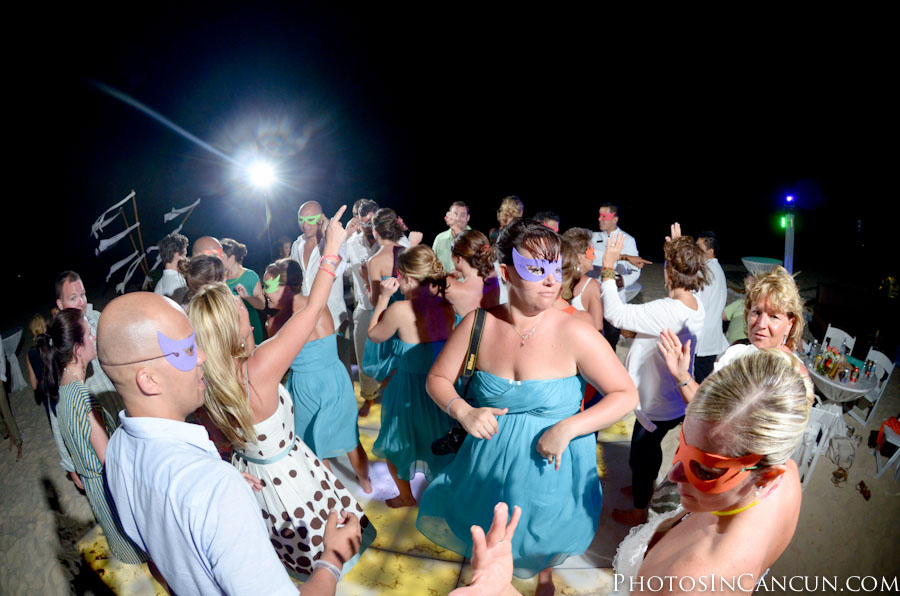 https://www.photosincancun.com/ Photos In Cancun - Playa Del Carmen - The Royal Hotel