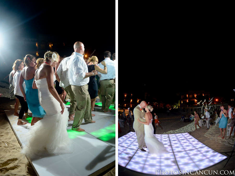 https://www.photosincancun.com/ Photos In Cancun - Playa Del Carmen - The Royal Hotel