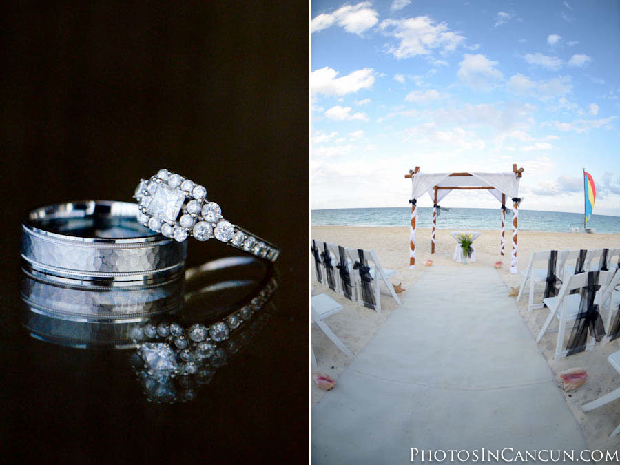 https://www.photosincancun.com/