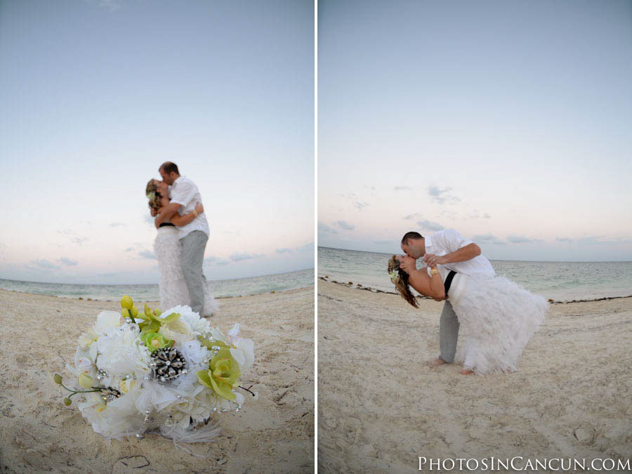 https://www.photosincancun.com/