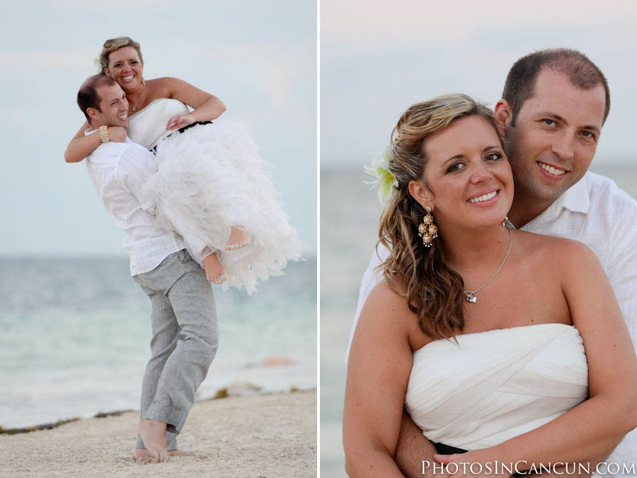 https://www.photosincancun.com/