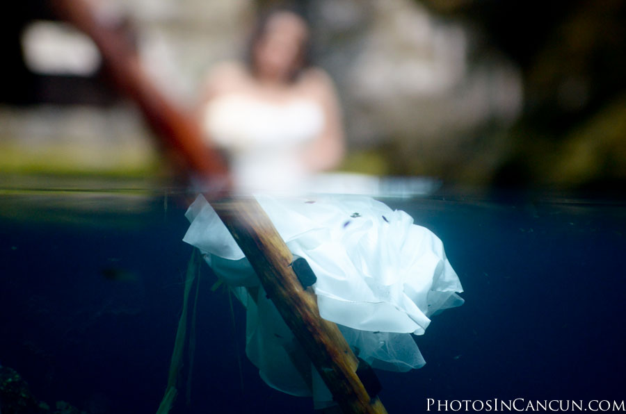 https://www.photosincancun.com/