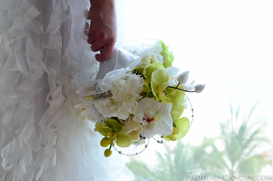 https://www.photosincancun.com/