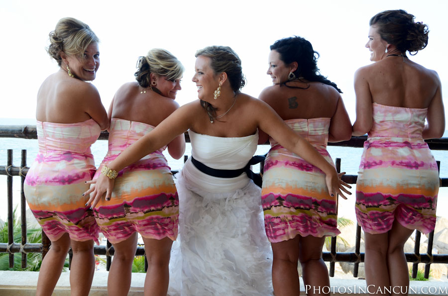 https://www.photosincancun.com/