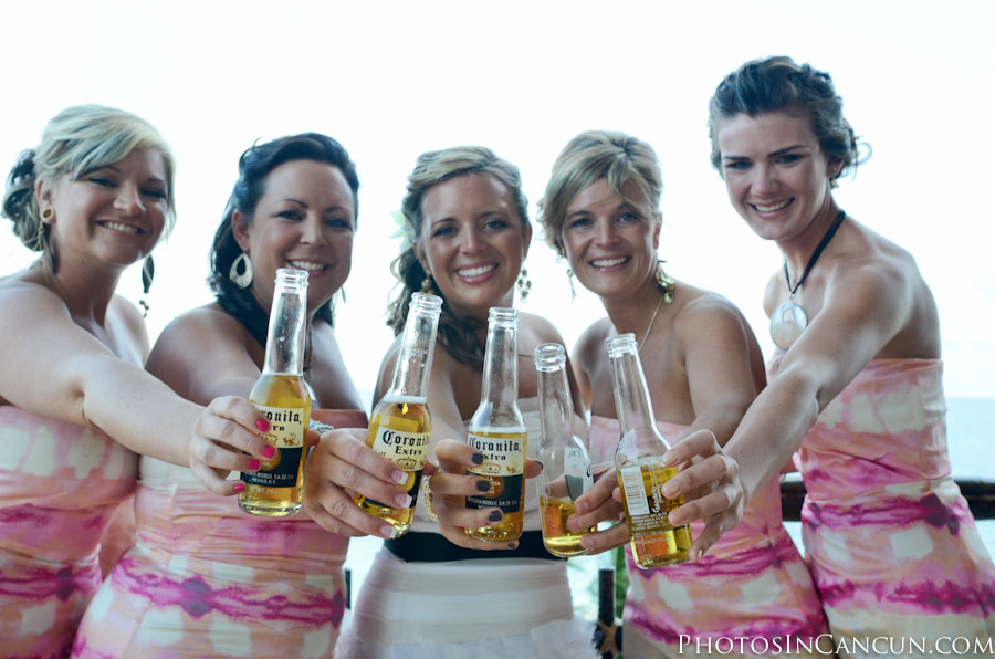 https://www.photosincancun.com/