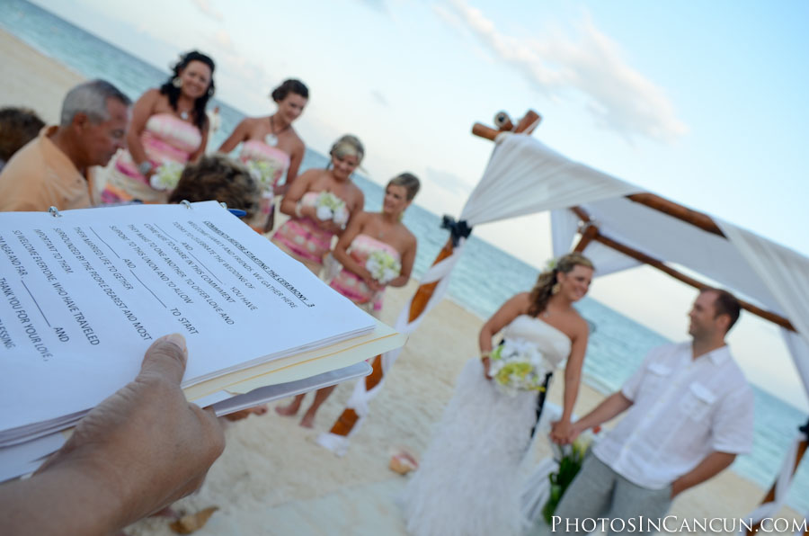 https://www.photosincancun.com/