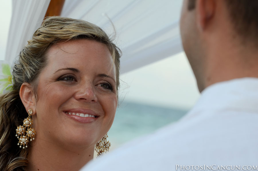 https://www.photosincancun.com/