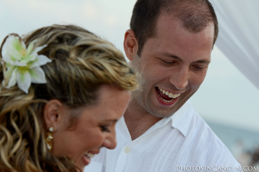 https://www.photosincancun.com/