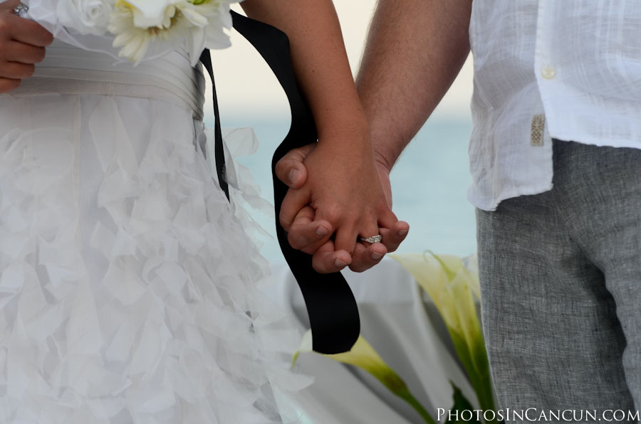 https://www.photosincancun.com/