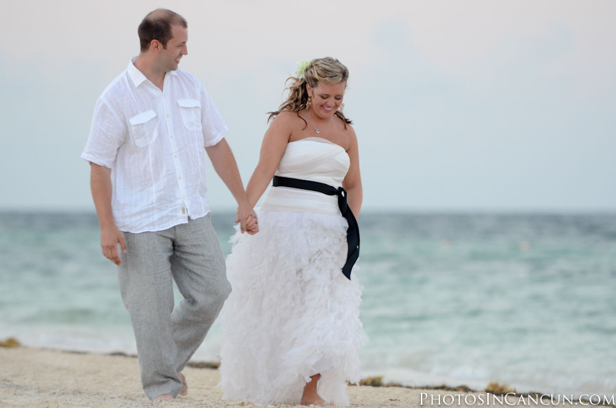 https://www.photosincancun.com/