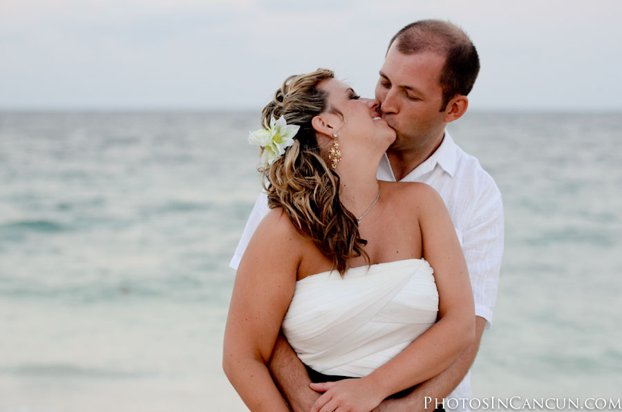 https://www.photosincancun.com/