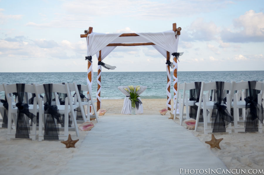 https://www.photosincancun.com/