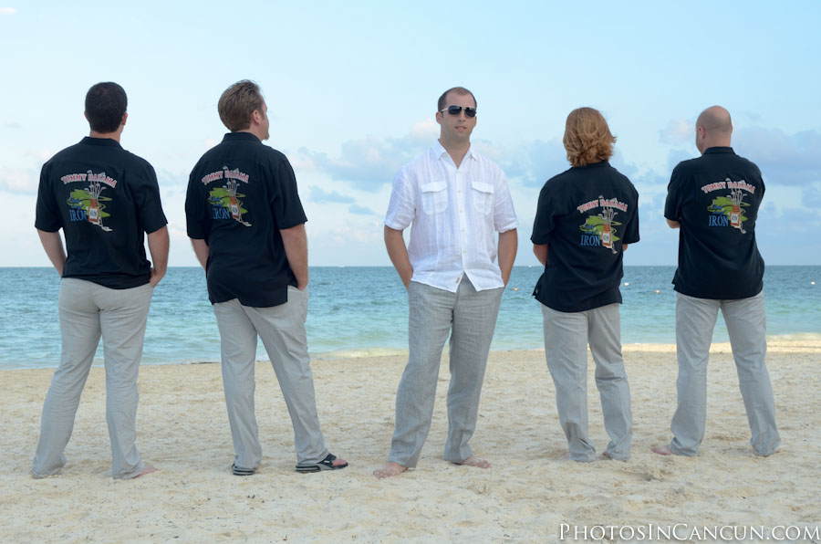 https://www.photosincancun.com/