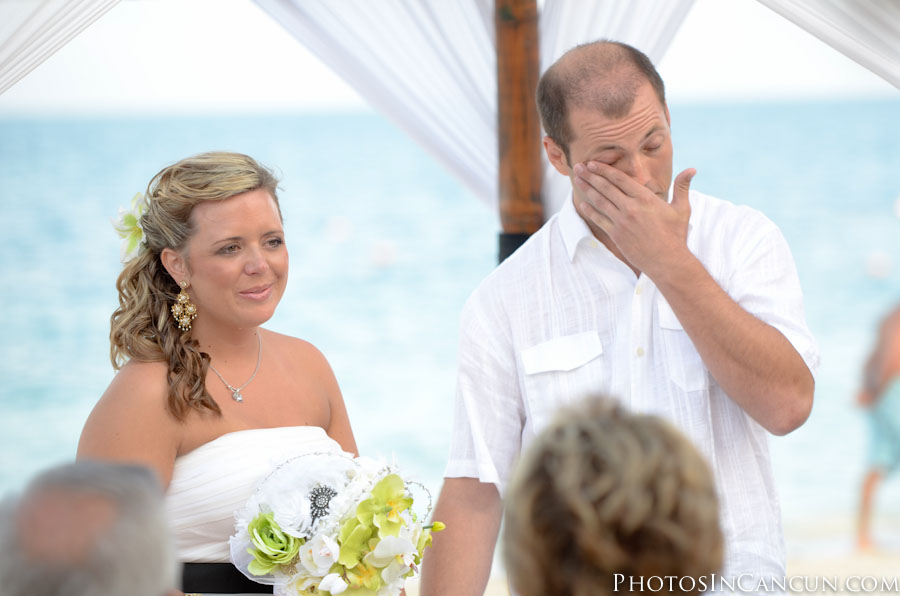 https://www.photosincancun.com/
