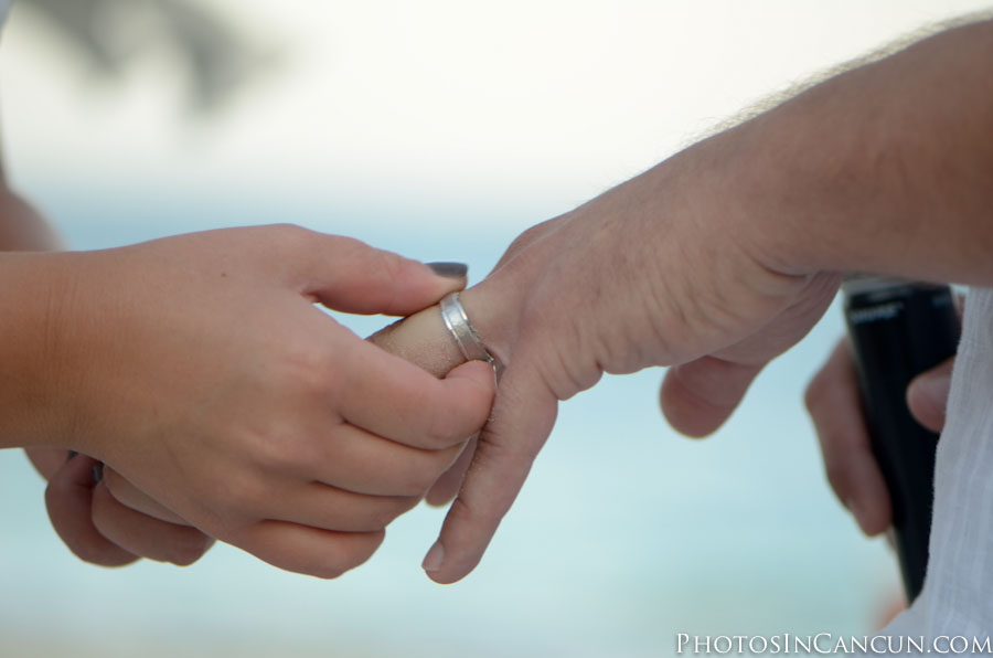 https://www.photosincancun.com/