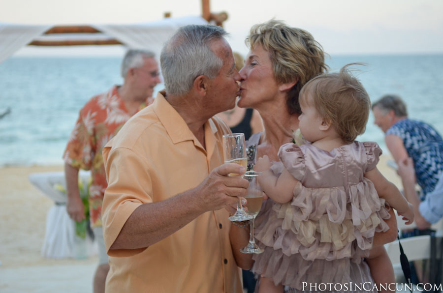 https://www.photosincancun.com/