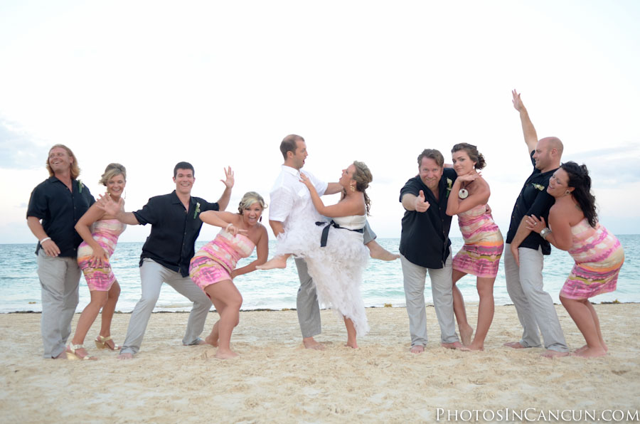 https://www.photosincancun.com/