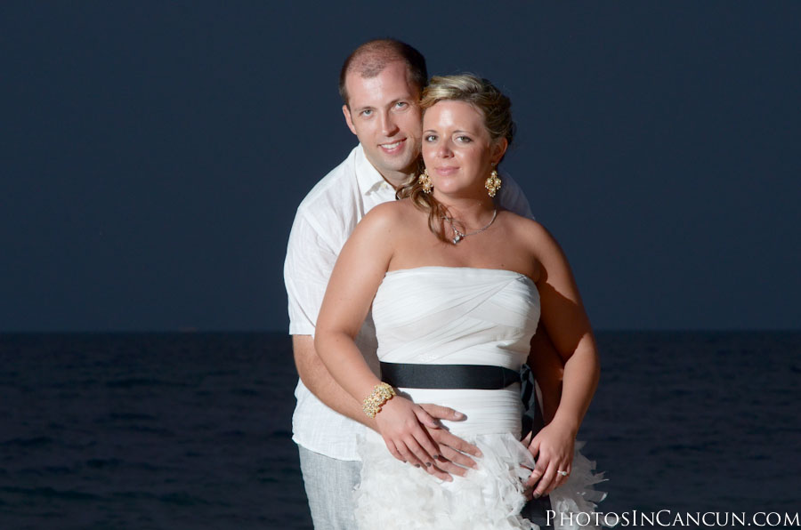https://www.photosincancun.com/