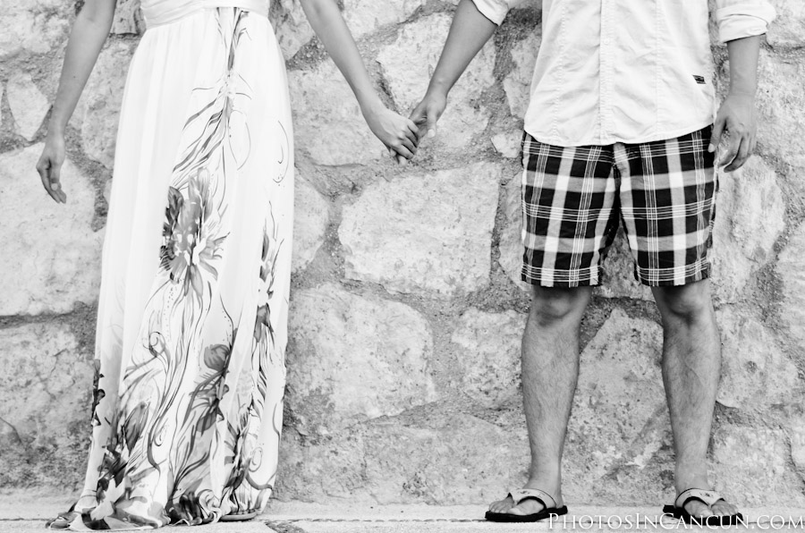 https://www.photosincancun.com/