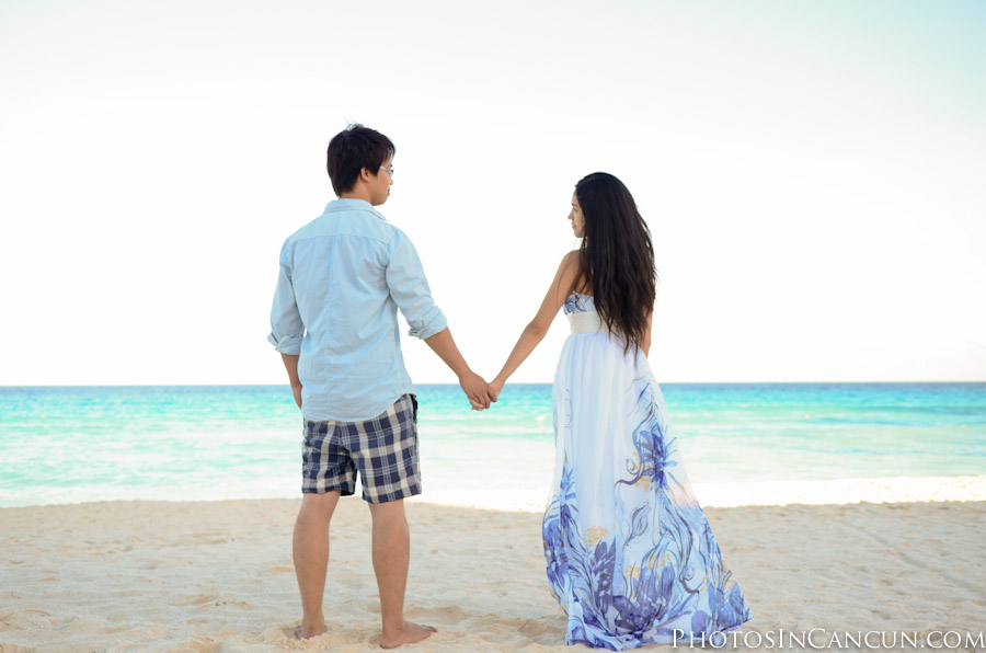 https://www.photosincancun.com/