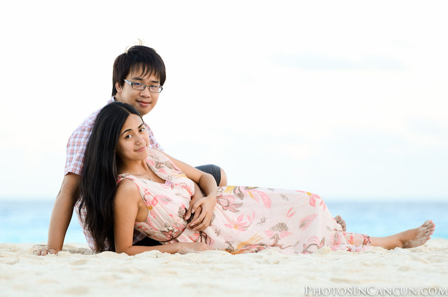 https://www.photosincancun.com/